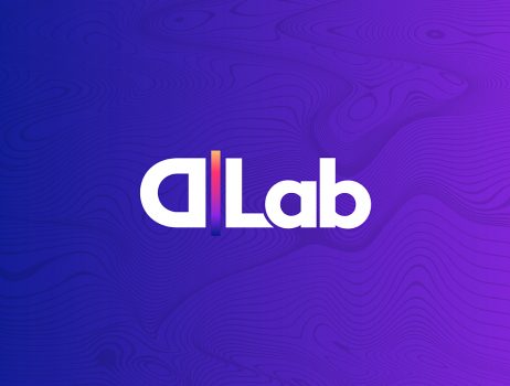 Destino Lab