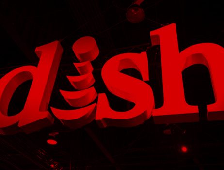Dish Latino