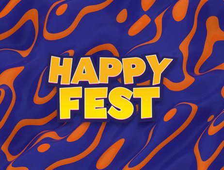 Happy Fest