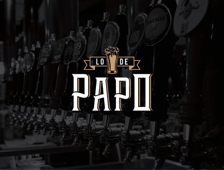 Lo de Papo
