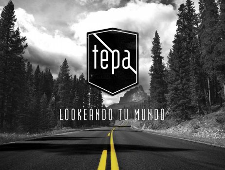 Tepa