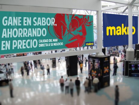 Makro