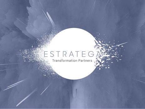 Estratega