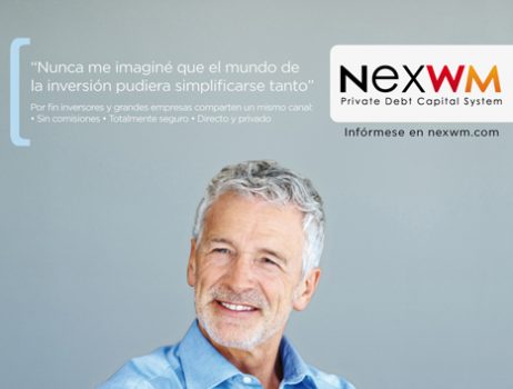 NexWM